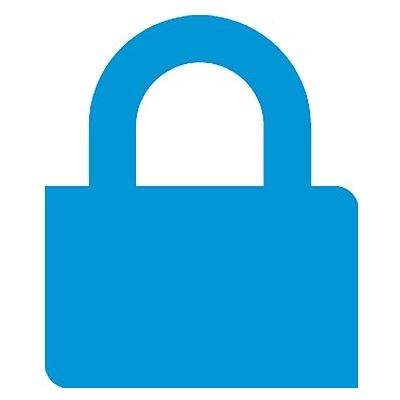 HPE Aruba 4Y FC 4H Exch ED/R7205-K12 128 SVC,7205-K12-128,24x7 HW support with 4 hour HW excha HPE — view 2