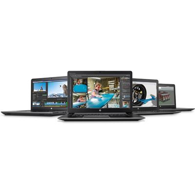 HPE Aruba 5Y FC NBD ED/R 7205-K12 128AP SVC,7205-K12-128,9x5 HW support, next business day ons HPE — view 2