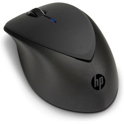 HPE Aruba 3Y FC NBD ED/R 7205-K12 64AP SVC,7205-K12-64,9x5 HW support, next business day onsit HPE — view 2