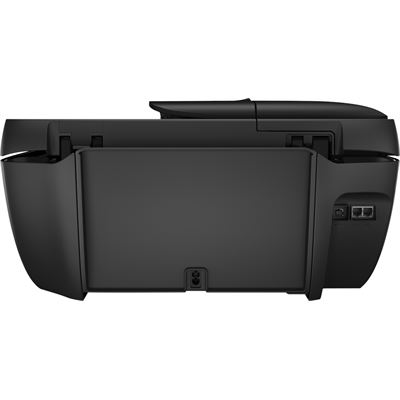 HPE Aruba 4Y FC 24x7 ED/R 7205-K12 64AP SVC,7205-K12-64,24x7 HW support, 4 hour onsite respons HPE — view 2
