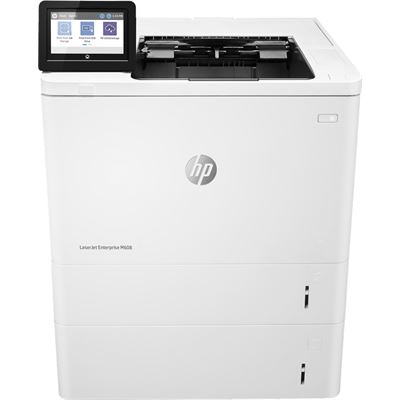 HPE Aruba 5Y FC NBD Exch ED/R7205-K12 64 SVC,7205-K12-64,9x5 HW support with next business day HPE — view 2