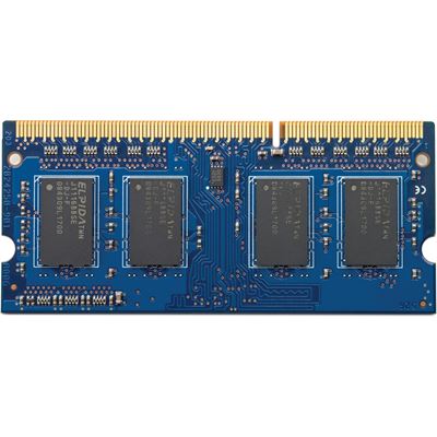 HPE Aruba 4Y FC NBD Exch ED/R7210-K12128 SVC,7210-K12-128,9x5 HW support with next business d HPE — view 2