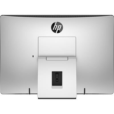 HPE Aruba 1Y PW FC NBD ED/R7210-K12 128APSVC,7210-K12-128,9x5 HW support, next business day on HPE — view 2