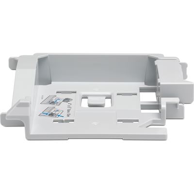 HPE Aruba 4Y FC NBD ED/R 7210-K12 256AP SVC,7210-K12-256,9x5 HW support, next business day ons HPE — view 2