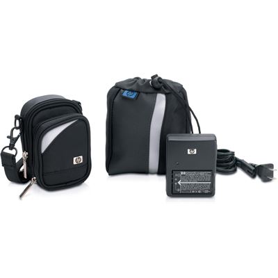 HPE Aruba 3Y FC 4H Exch 7280 SVC,7280,24x7 HW support with 4 hour HW exchange. 24x7 SW phone s HPE — view 2
