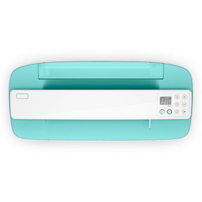 HPE Aruba 4Y FC 4H Exch 7280 SVC,7280,24x7 HW support with 4 hour HW exchange. 24x7 SW phone s HPE — view 2