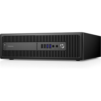 HPE Aruba 5Y FC CTR 7280 SVC,7280,24x7 HW support with 6 Hr Call-to-Repair 24x7 SW phone suppo HPE — view 2