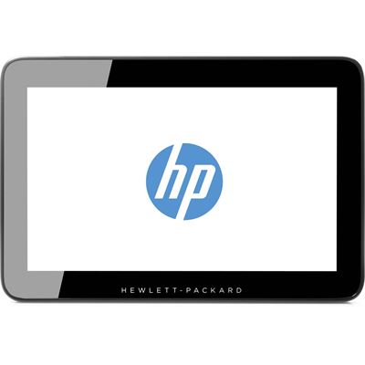 HPE Aruba 3Y FC 4H Exch 7280 TAA SVC,7280 TAA,24x7 HW support with 4 hour HW exchange. 24x7 SW HPE — view 2