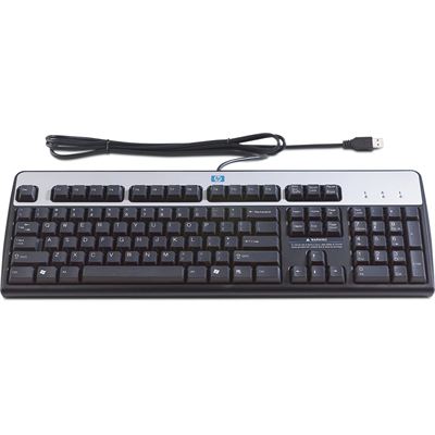 HPE Aruba 3Y FC 24x7 wCDMR 7280 TAA SVC,7280 TAA,24x7 HW support w CDMR, 4 hour onsite respons HPE — view 2