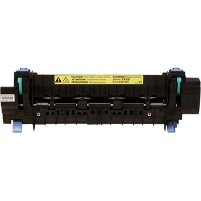 HPE Aruba 4Y FC CTR 7280 TAA SVC,7280 TAA,24x7 HW support with 6 Hr Call-to-Repair 24x7 SW pho HPE — view 2