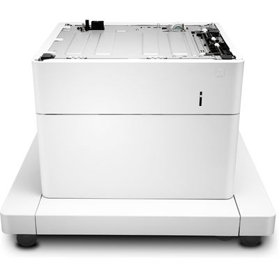HPE Aruba 3Y FC 4H Exch E/R 7280 SVC,7280,24x7 HW support with 4 hour HW exchange. 24x7 SW pho HPE — view 2