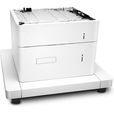HPE Aruba 4Y FC 4H Exch E/R 7280 SVC,7280,24x7 HW support with 4 hour HW exchange. 24x7 SW pho HPE — view 2