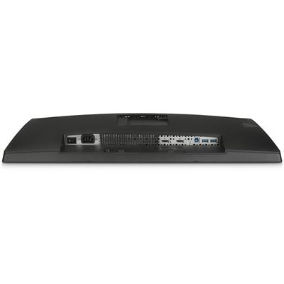 HPE Aruba 5Y FC NBD Exch E/R 7280 SVC,7280,9x5 HW support with next business day HW exchange. HPE — view 2