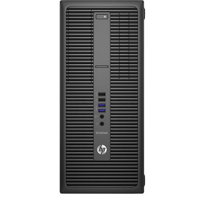 HPE Aruba 5Y FC 24x7 E/R 7280 SVC,7280,24x7 HW support, 4 hour onsite response 24x7 SW phone s HPE — view 2