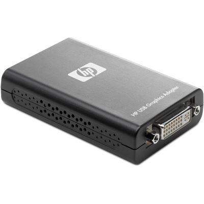 HPE Aruba 5Y FC 24x7 E/R 7280 TAA SVC,7280 TAA,24x7 HW support, 4 hour onsite response 24x7 SW HPE — view 2