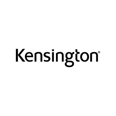 KENSINGTON HIGH CLARITY PRIVACY SCREEN LAPTOP 16" (16:10)