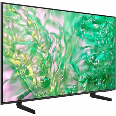 SAMSUNG 85" UHD 4K HOSPITALITY TV, SMART HUB, WIFI/LAN, LYNK CLOUD, SLIM, 3Y SAMSUNG — view 2