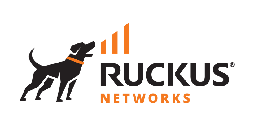 RUCKUS ICX7150-24-PRT POE+ 2X1 0G 2X1G SFP+ (Damaged Box) thumbnail 2