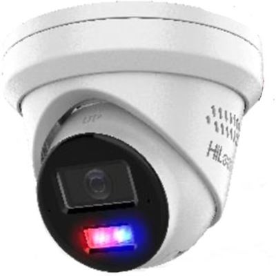 HIKVISION HILOOK 8MP ALL-IN-ONE CAMERA HIKVISION — view 2