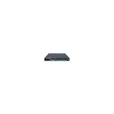 HPE RPS1600 Redundant Power System HPE — view 2