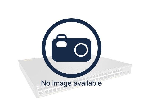 HPE IMC Std SW Plat w/50-node E-LTU HPE — view 2