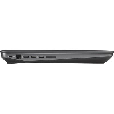HPE Aruba IMC Std SW Plat w/50-node E-LTU HPE — view 2