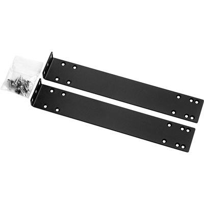 HPE Aruba X472 2-post Rack Kit HPE — view 2