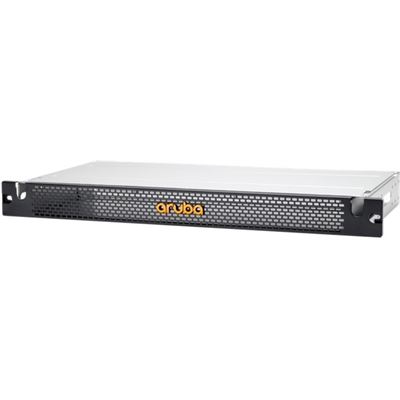 HPE Aruba X544 Universal 4-post Duct Kit HPE — view 2