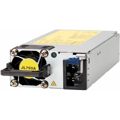 HPE Aruba X371 12VDC 250W Pwr2Prt PS HPE — view 2