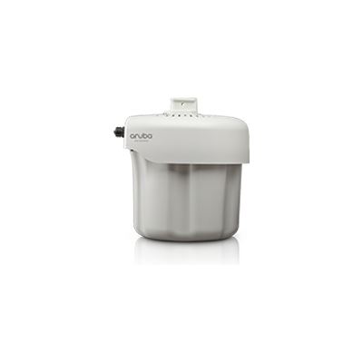 HPE AP-220-MNT-W1W Mt Basic White Kit HPE — view 2
