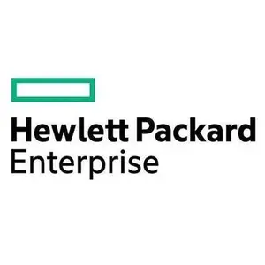 HPE ANW HW-7200-FT 7200 Series Fan Tray HPE — view 2
