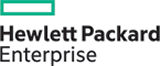 HPE Aruba PEF VIA Lic for 651 Cntrlr E-LTU HPE — view 2