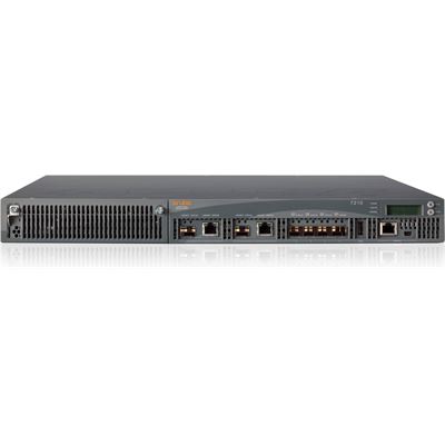HPE ANW 7210DC (RW) Controller HPE — view 2