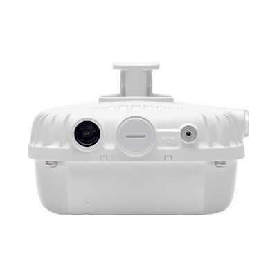 HPE ANW AP-367 (RW) FIPS/TAA Otdr AP HPE — view 2