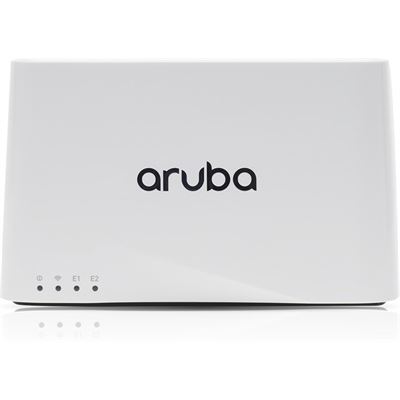 HPE ANW AP-203R (RW) Unified Remote AP HPE — view 2