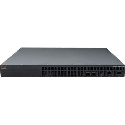HPE ANW MCR-HW-10K Mobility Conductor Hardware Appliance Support for upto 10K Devices HPE — view 2