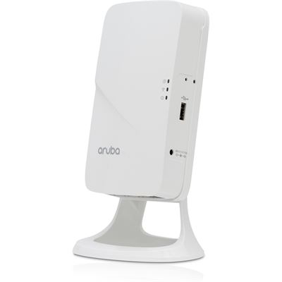HPE ANW AP-303HR (EU) Remote AP Bundle HPE — view 2