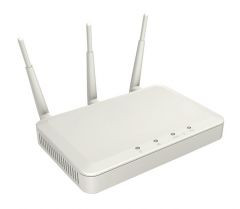 HPE ANW AP-374 (RW) FIPS/TAA Otdr 11ac AP HPE — view 2
