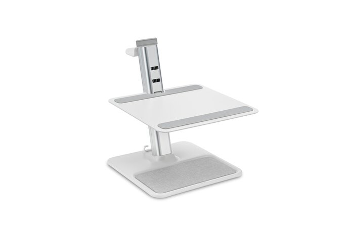 KENSINGTON SMARTFIT UNIVERSAL ORGANISING LAPTOP RISER KENSINGTON — view 2