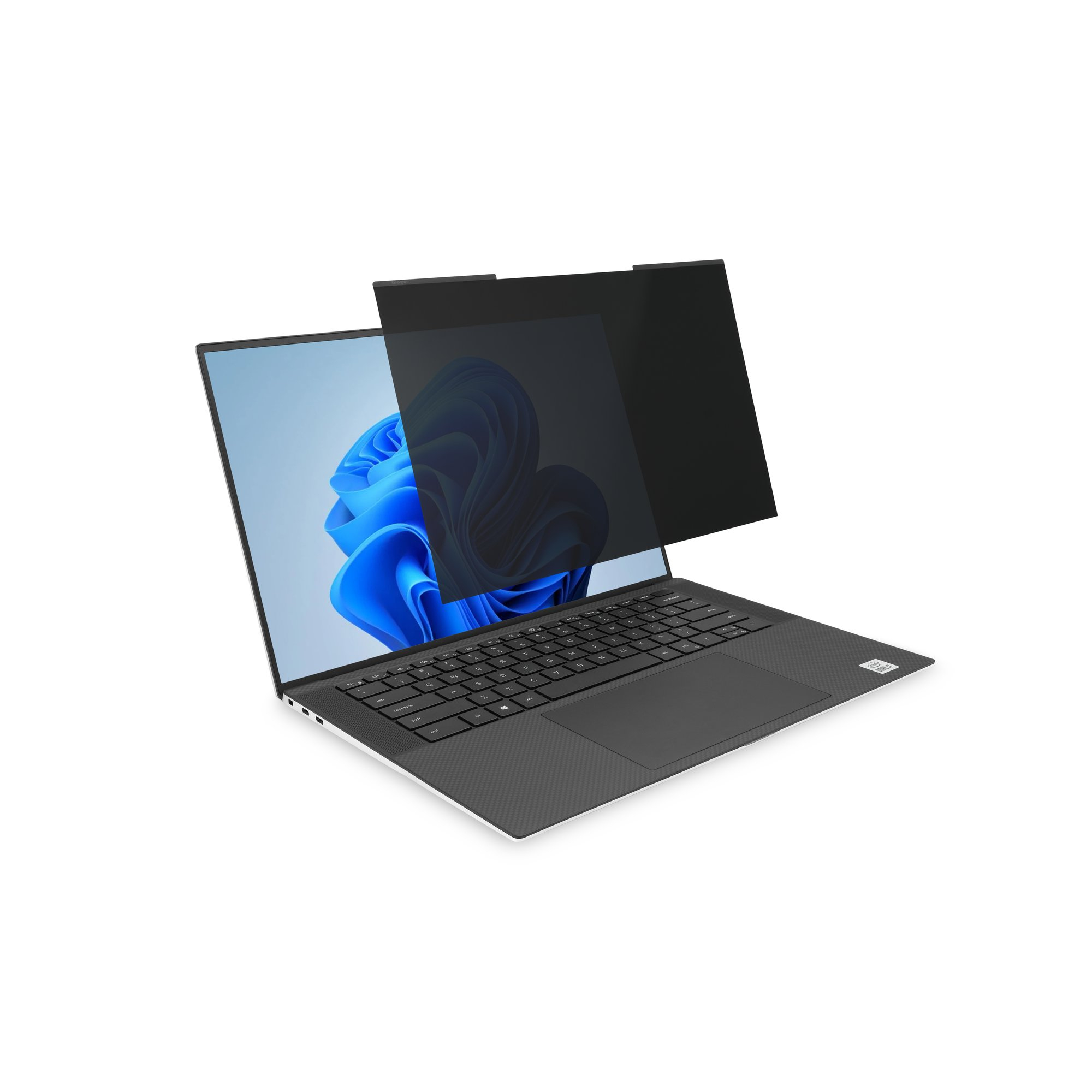 KENSINGTON MAGPRO MAGNETIC PRIVACY SCREEN FOR 14" (16:10) NOTEBOOK 2Y KENSINGTON — view 2