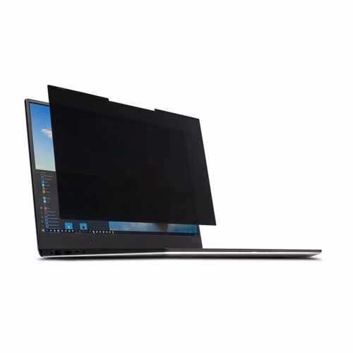 KENSINGTON MAGPRO MAGNETIC PRIVACY SCREEN FOR 13.3" (16:9) NOTEBOOK 2Y KENSINGTON — view 2
