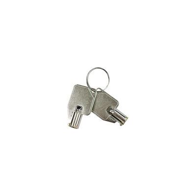 QNAP HDD TRAY KEY FOR MAJORITY OF TOWER NAS QNAP — view 2