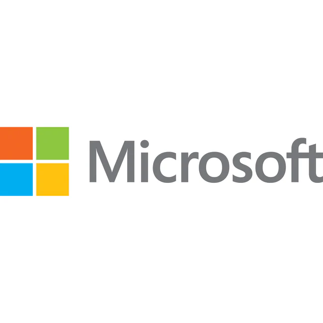 MICROSOFT VISUAL STUDIO TEST PRO SUB MSDN SA OLV 1L AP 1YAQY2 MICROSOFT — view 2