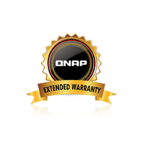 QNAP LIC-NAS-EXTW-BLUE-3Y-EI NAS WTY EXTENSION 3YR ELECTRONIC COPY QNAP — view 2