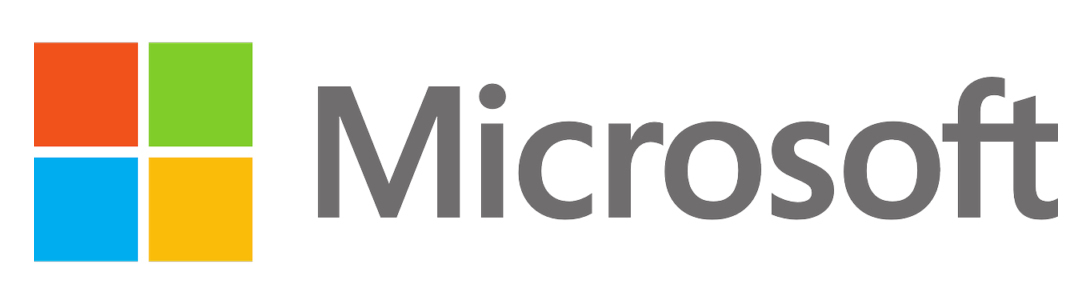 MICROSOFT VISUAL STUDIO ENT SUB MSDN SASTU 1L LVLD VS PRO W/MSDN AP 3YAQY1 GOVERNMENT MICROSOFT — view 2