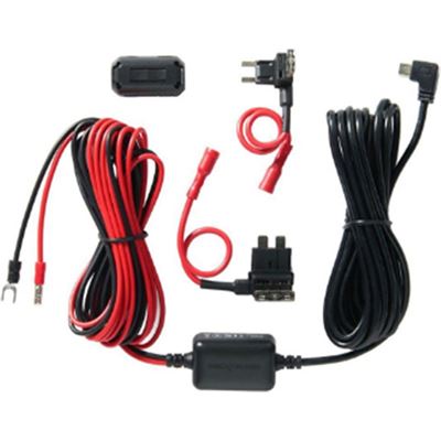 NEXTBASE Hardwire Kit NEXTBASE — view 2
