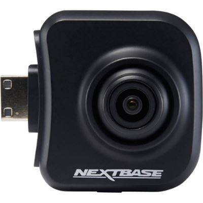 NEXTBASE Rear View Camera NEXTBASE — view 2