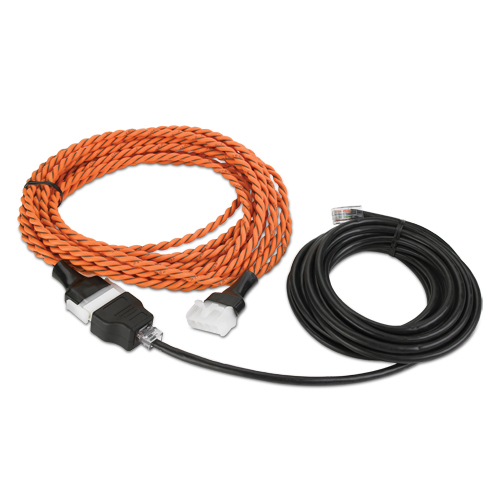 APC (NBES0308) NETBOTZ LEAK ROPE SENSOR - 20 FT. APC — view 2