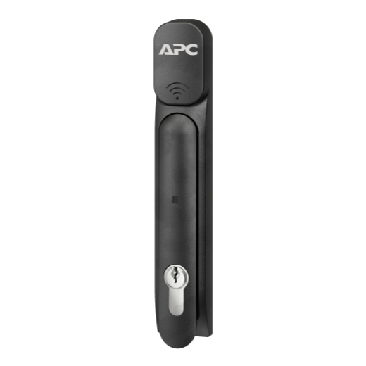 APC NETBOTZ 13.56 MHZ HANDLE KIT APC — view 2