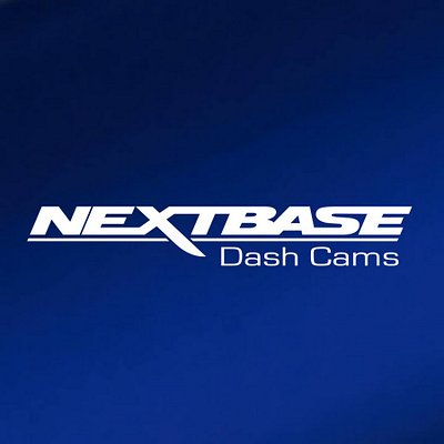 Nextbase Piqo 2K w/ 32GB SD Card Bundle - Costco NEXTBASE — view 2